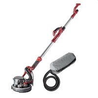 Mașină de șlefuit pereți Raider RD-DS06