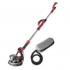 Mașină de șlefuit pereți Raider RD-DS06