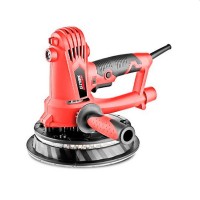 Șlefuitor de pereți Stark DWS 851