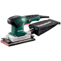Polizor vibrant Metabo SRE 3185
