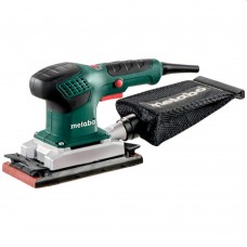 Polizor vibrant Metabo SRE 3185