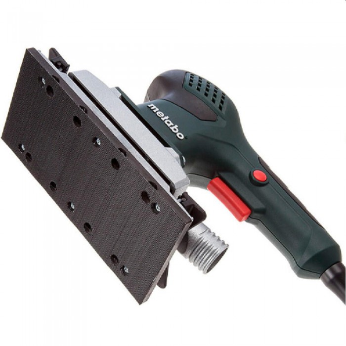Polizor vibrant Metabo SRE 3185 – Polizoare și rindeloase