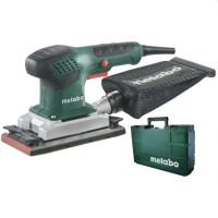 Polizor vibrant Metabo SR 2185 (600441500)