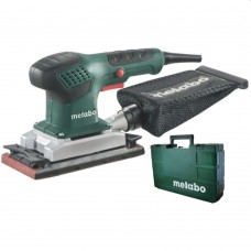 Polizor vibrant Metabo SR 2185 (600441500)