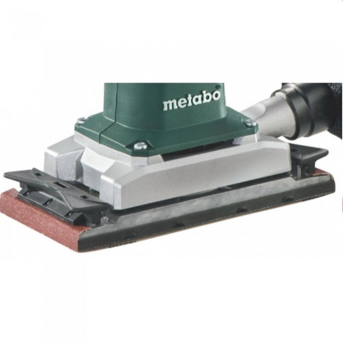 Polizor vibrant Metabo SR 2185 (600441500) – Polizoare și rindeloase