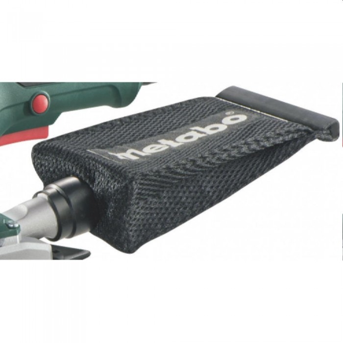 Polizor vibrant Metabo SR 2185 (600441500) – Polizoare și rindeloase