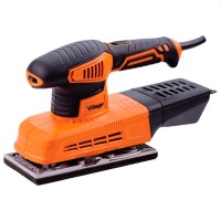 Mașină de șlefuit vibrator Villager VLP 324