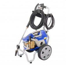 Строительная машина Annovi Reverberi Blue Clean 614K