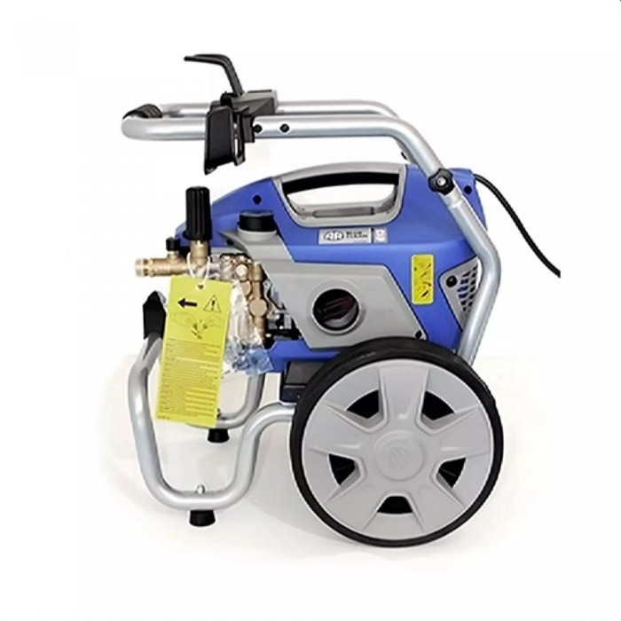 Строительная машина Annovi Reverberi Blue Clean 614K – Мойки высокого давления