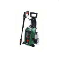 Mașini de curățat Bosch Aquatak 130 pentru sarcini mari