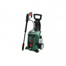 Сверхмощные чистящие машины Bosch Aquatak 130