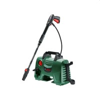 Стиральная машина высокого давления Bosch EasyAquatak 110