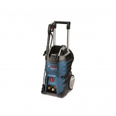 Высоконапорный аппарат Bosch GHP 5-55