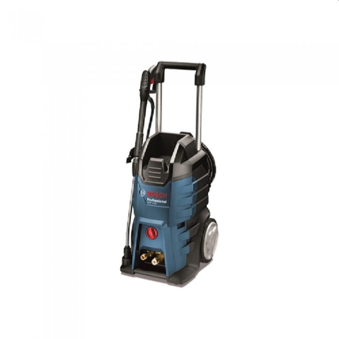 Mașină de spălat cu înaltă presiune Bosch GHP 5-55 – Mașini de spălat cu înaltă presiune