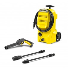 Стиральная машина Karcher K3 Classic (1.676-220.0)