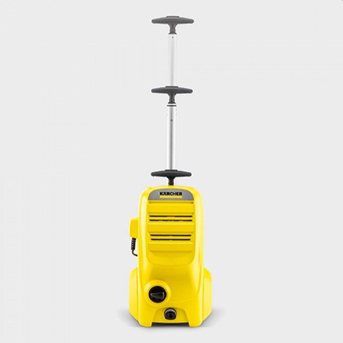 Стиральная машина Karcher K3 Classic (1.676-220.0) – Мойки высокого давления