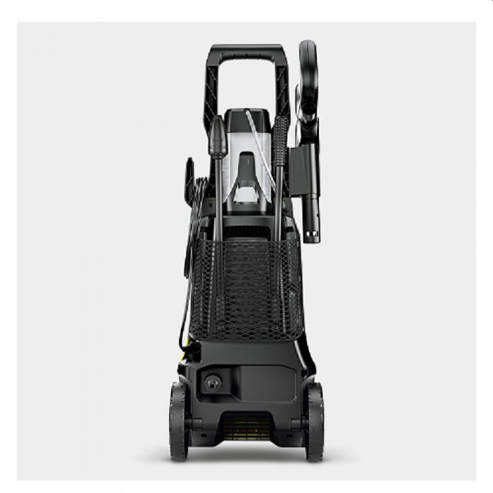 Acceptă un text de maximum 255 de caractere: Aparat de spălat cu înaltă presiune universal Karcher K4 – Mașini de spălat cu înaltă presiune
