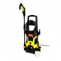 Aparat de spălat cu presiune înaltă KraftTool KT001