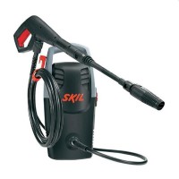 Skil F0150760AA Mașină de spălat cu presiune înaltă