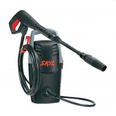 Skil F0150760AA Mașină de spălat cu presiune înaltă