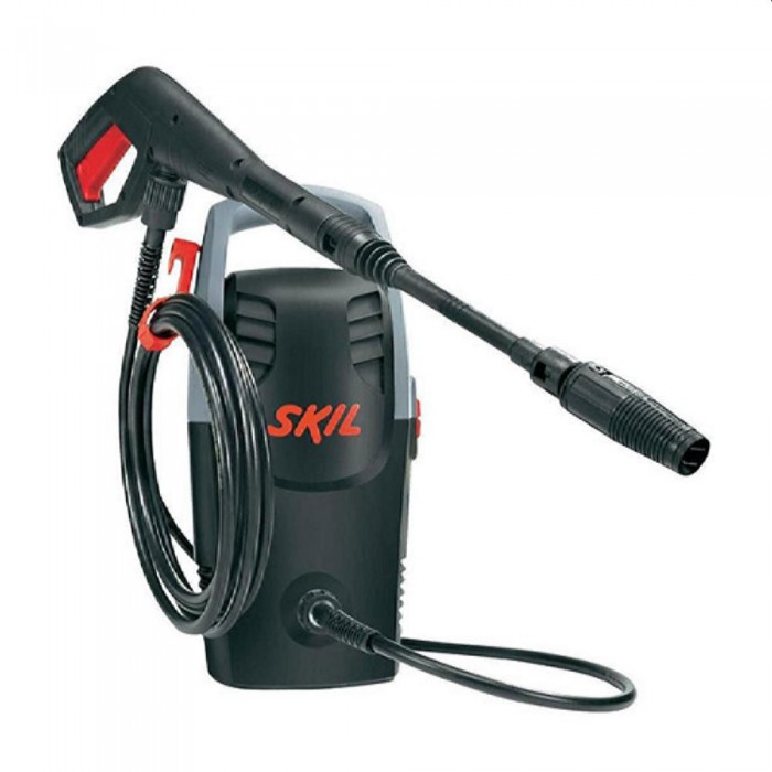 Машина высокого давления Skil F0150760AA – Мойки высокого давления
