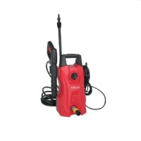 Машина высокого давления Worcraft HC14-070