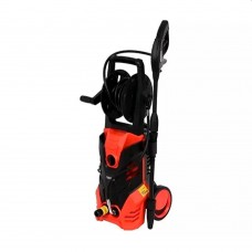 Поддавки Yato YT85915