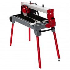 Машина для резки пластин Einhell TE-TC 620 U