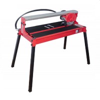 Mașină de tăiat plăci KraftTool KT20800