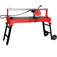 Машина для резки пластин Stark TC-1260-250