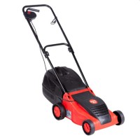 Mașină de tuns iarba AGM 1300 (20223)