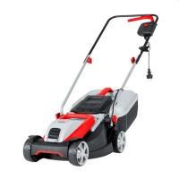 Mașină de tuns iarba AL-KO Classic 3.22 SE