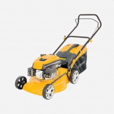 Газонокосилка бензиновая RTRMAX RTR9640