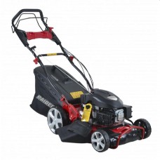 Газонокосилка на бензине Raider RD-GLM12