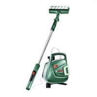 Машина для нанесения шаблонной краски Bosch PPR 250