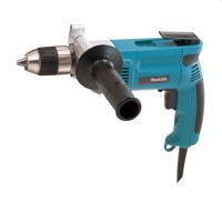 Дрель Makita 6310