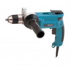 Mașină de găurit Makita 6310