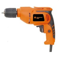 Mașină de găurit SomaFix SFDM450