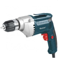 Mașină de găurit Dastool HJ1209