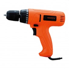 Mașină de găurit SomaFix SFDM280B