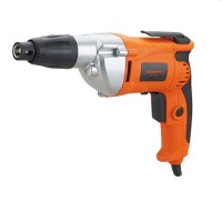 Дрель-шуруповёрт SomaFix SFIV500
