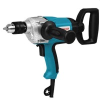 Mașină de găurit INSTAR EDM 14016