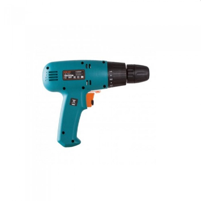 Șurubelniță Bort BSM-250x – Șurubelnițe