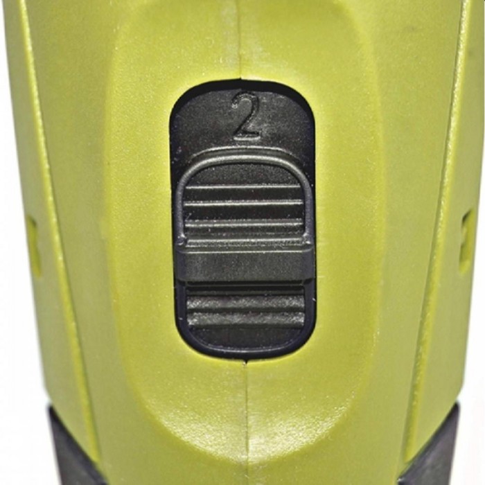 Șurubelniță Eltos DE-920-2 – Șurubelnițe