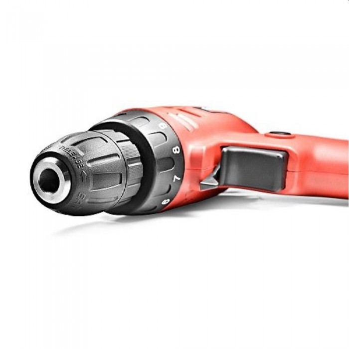 Шуруповёрт Stark EDC-510 – Шуруповерты