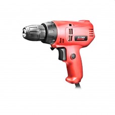 Шуруповёрт Stark EDC-510