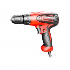 Шуруповерт Stark EDC-550PRO