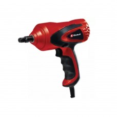 Шуруповерт ударный Einhell CC-12-1 (20.483.12)