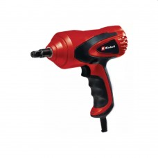 Шуруповерт ударный Einhell CC-12-2 (20.483.13)