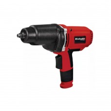 Șurubelniță cu impact Einhell CC-IW 950-1 (42.599.51)
